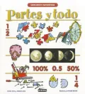Partes y Todos = Bits & Pieces