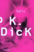 Valis