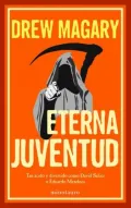 Eterna juventud (The Postmortal)