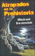 Atrapados En La Prehistoria