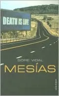 Mesias (Spanish Edition)