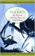 El Senor de Los Anillos II: Las dos torres (The Two Towers)