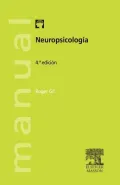 Neuropsicolog A