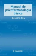 Man. Psicofarmacolog A B Sica