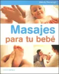 Masajes Para Tu Bebe