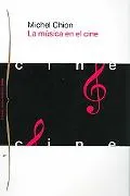 La Musica En El Cine / Music in Cinema