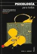 Psicologia para todos/ Introducing Psychology