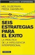 Seis Estrategias Para El Exito, Vol. 44