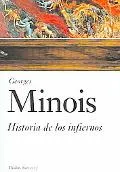 Historia de los infiernos / History of Hell