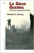 Gran Guerra