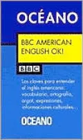 BBC American English Ok