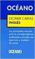Escribir Cartas en Ingles
