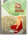 The Red Shoes