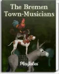 The Bremen Town Musicians