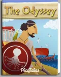 The Odyssey