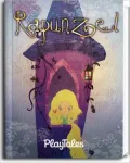 Rapunzel