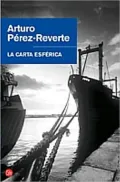 La carta esférica (The Nautical Chart)