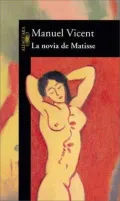 Novia de Matisse