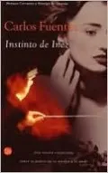Instinto de Inez