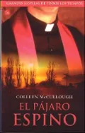 El Pájaro Espino