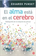 El alma está en el cerebro