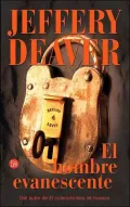 El Hombre Evanescente/the Vanished Man