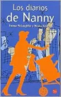 Los diarios de Nanny