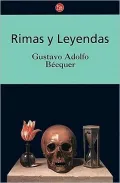 Rimas y Leyendas