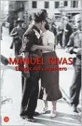 El Lapiz del Carpintero