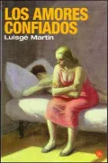 Los Amores Confiados