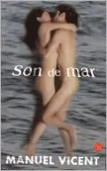 Son de mar/ The Song of the Sea
