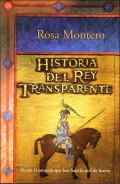 Historia Del Rey Transparente