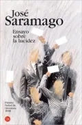 Ensayo sobre la lucidez (Seeing)