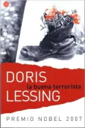 La buena terrorista (The Good Terrorist)