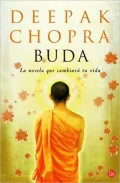 Buda (Buddha: A Story of Enlightenment)