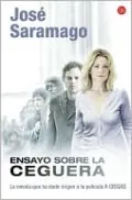 Ensayo sobre la ceguera (Blindness)