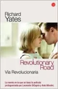 Vía Revolucionaria (Revolutionary Road)