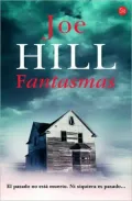 Fantasmas (20th Century Ghosts)