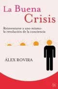 La Buena Crisis (Overcoming a Crisis)