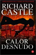 Calor desnudo (Naked Heat)