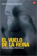 El Vuelo De LA Reina