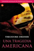 Una Tragedia Americana