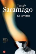 La caverna /  The Cave