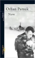 Nieve (Snow)