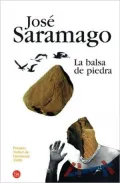 La balsa de piedra (The Stone Raft)