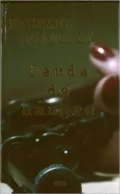 Deuda de sangre (Blood Work)