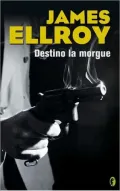 Destino: La morgue (Destination: Morgue!: L.A. Tales)