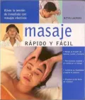 Masaje, Rapido Y Facil