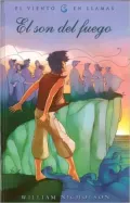 Viento En Llamas: Son Del Fuego