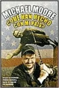 Book cover of ¿Qué han hecho con mi país?